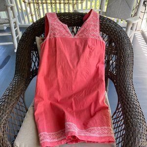 Women's Sundress Size XS